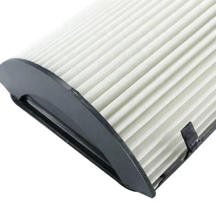 191819640 191819638 Best Selling High Quality Air Conditioning Filter
