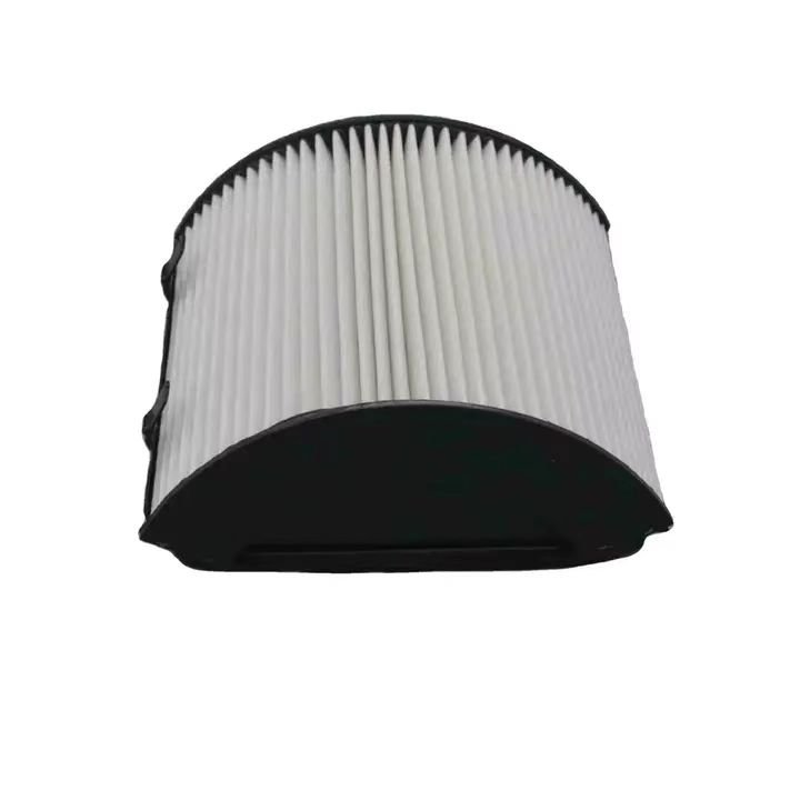 191819640 191819638 Best Selling High Quality Air Conditioning Filter