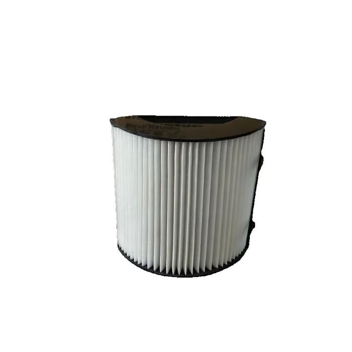 191819640 191819638 Best Selling High Quality Air Conditioning Filter