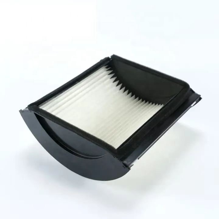 191819640 191819638 Best Selling High Quality Air Conditioning Filter