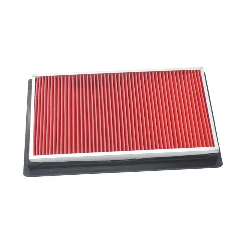 Hot Sale Auto Parts Air Filter 16546-ED000 for Infiniti From 2013 to Present