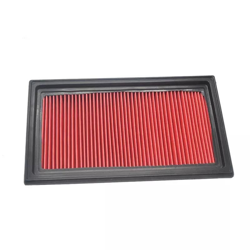 Hot Sale Auto Parts Air Filter 16546-ED000 for Infiniti From 2013 to Present