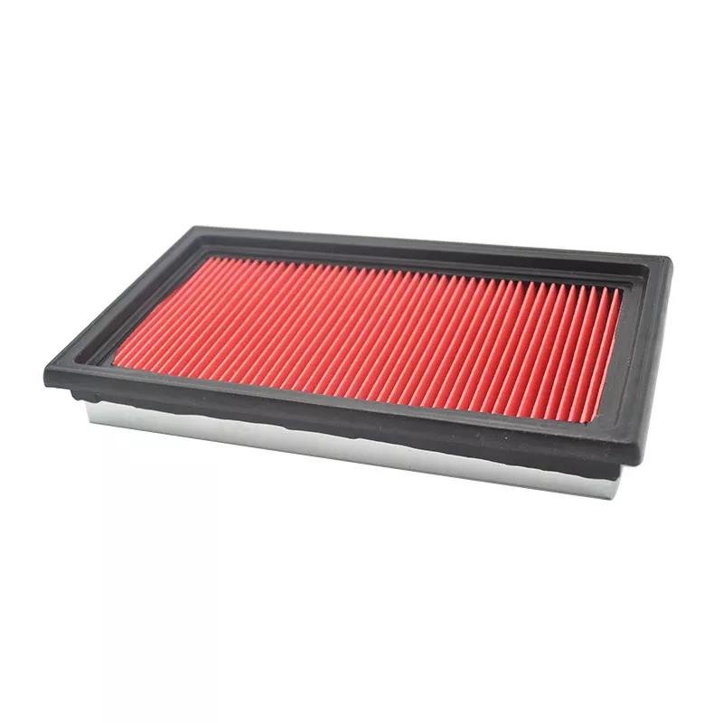 Hot Sale Auto Parts Air Filter 16546-ED000 for Infiniti From 2013 to Present