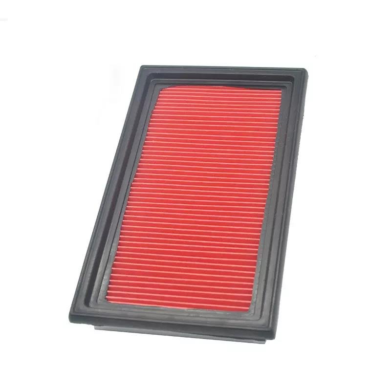 Hot Sale Auto Parts Air Filter 16546-ED000 for Infiniti From 2013 to Present
