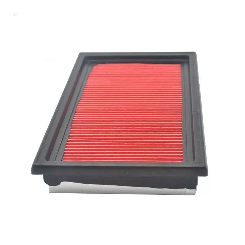 Hot Sale Auto Parts Air Filter 16546-ED000 for Infiniti From 2013 to Present