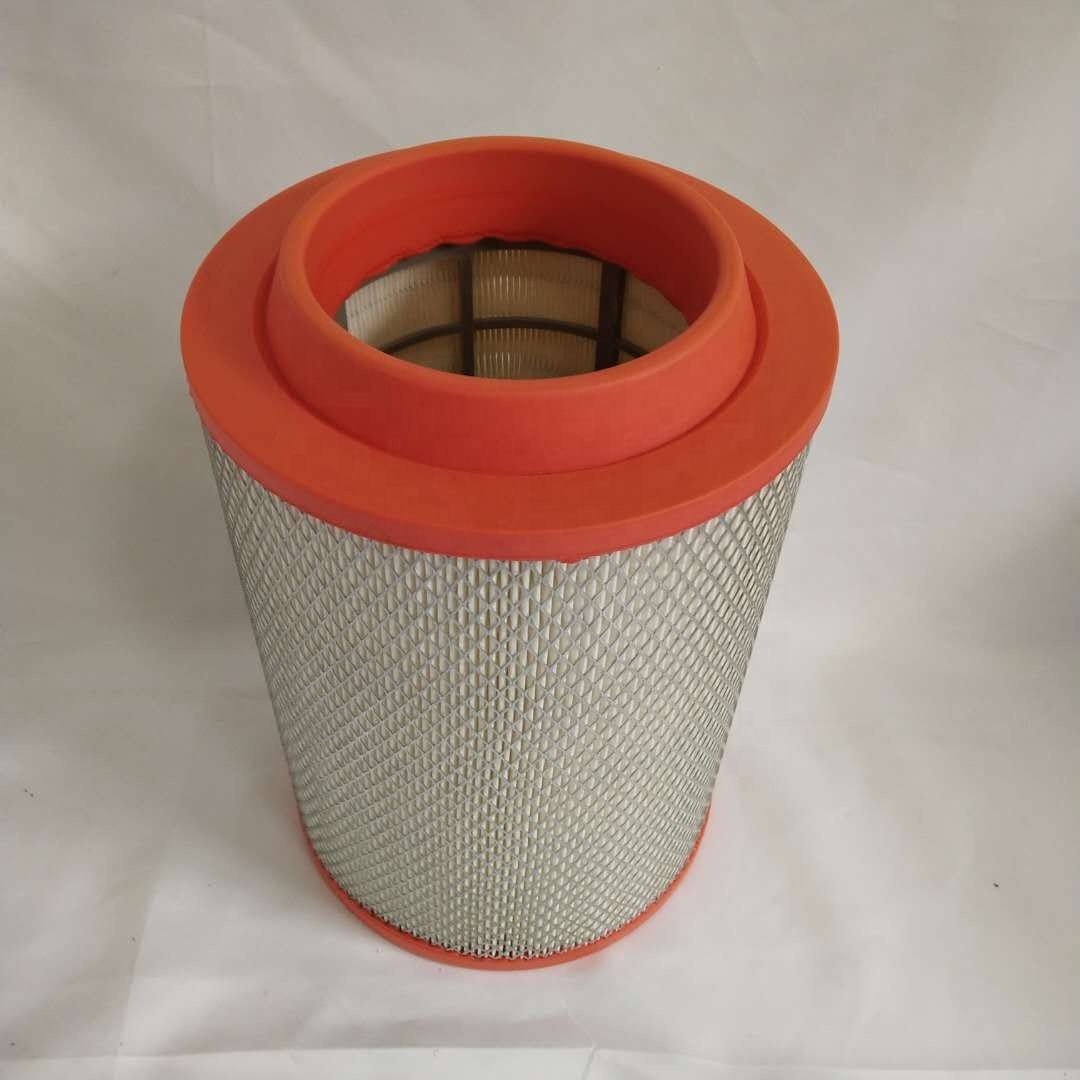 Adapted to Air Filter Element K223019 PU2230 for Foton Light Truck Air Filter element Truck Truck air Dryer