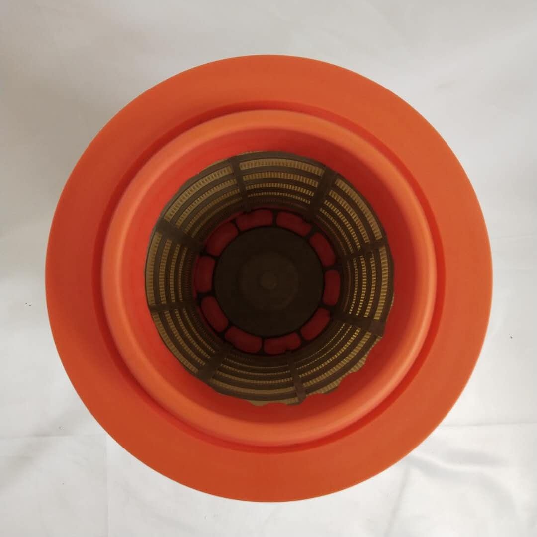 Adapted to Air Filter Element K223019 PU2230 for Foton Light Truck Air Filter element Truck Truck air Dryer