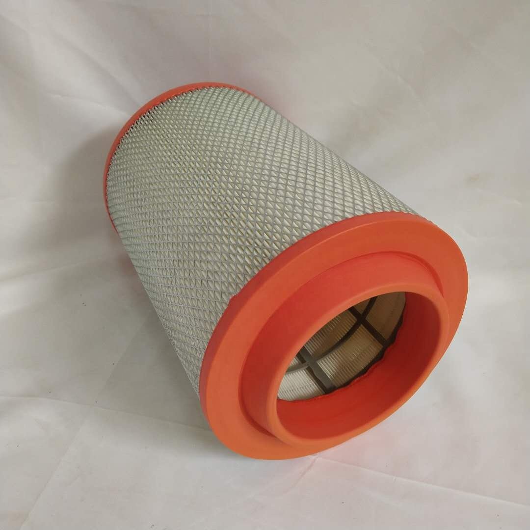 Adapted to Air Filter Element K223019 PU2230 for Foton Light Truck Air Filter element Truck Truck air Dryer
