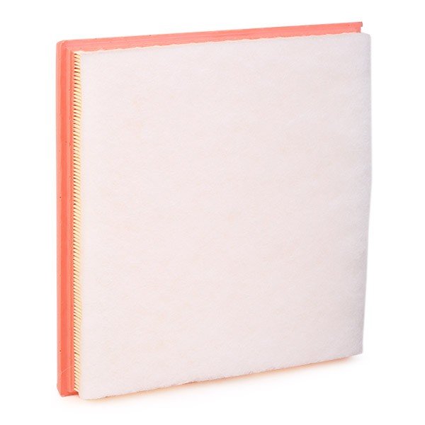Auto Air Filter 834126, 13272719, 834132, C 27107, LX 2881, E1025L for Car for Opel Astra J 1,4 1,6 16V-Chevrolet Cruze