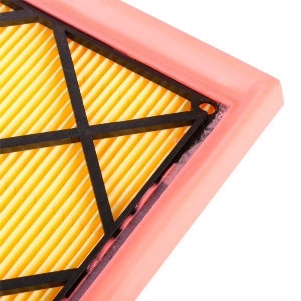 Auto Air Filter 834126, 13272719, 834132, C 27107, LX 2881, E1025L for Car for Opel Astra J 1,4 1,6 16V-Chevrolet Cruze