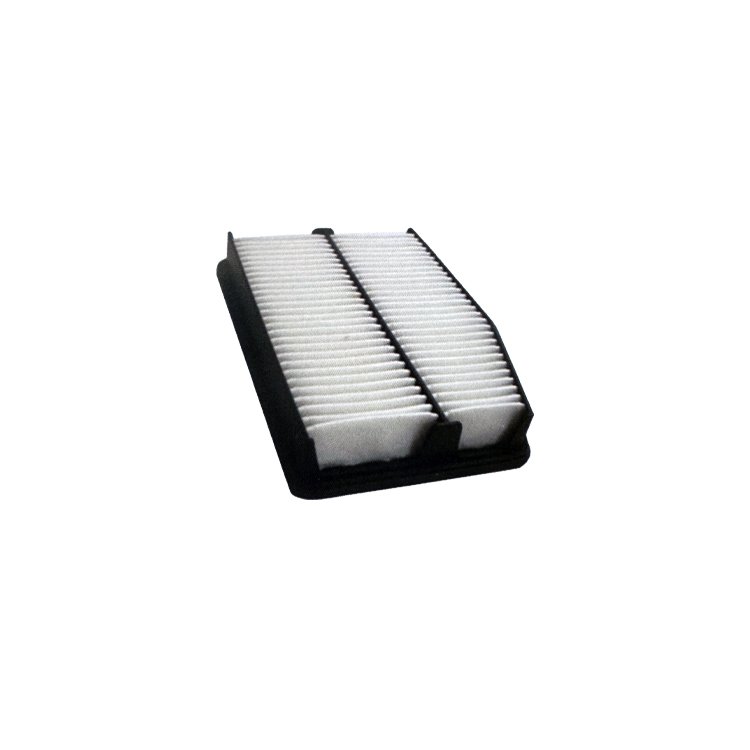High Flow Engine air Filter Wholesales Auto Parts air Filters