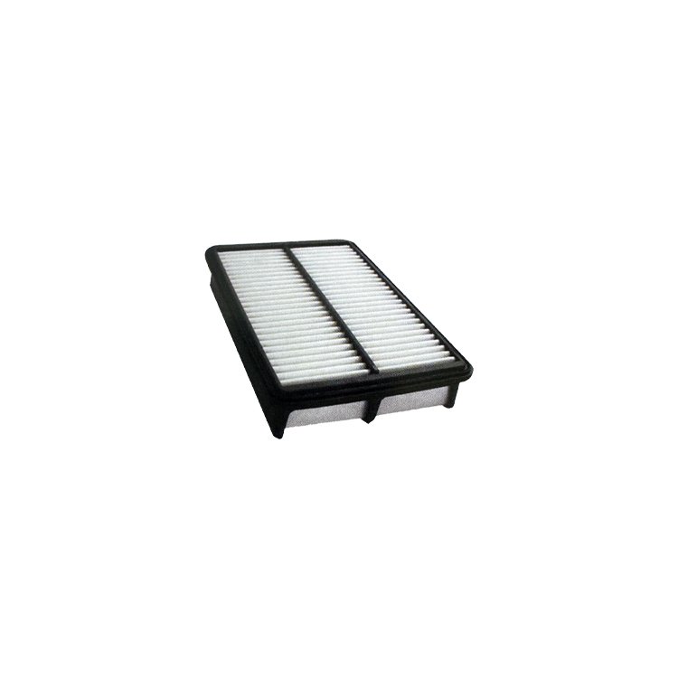 High Flow Engine air Filter Wholesales Auto Parts air Filters