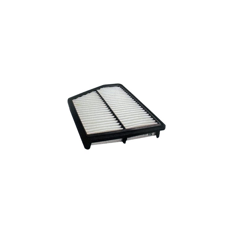 High Flow Engine air Filter Wholesales Auto Parts air Filters