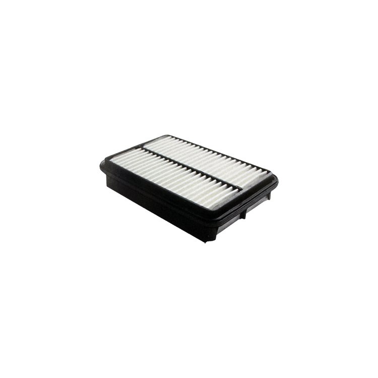 High Flow Engine air Filter Wholesales Auto Parts air Filters