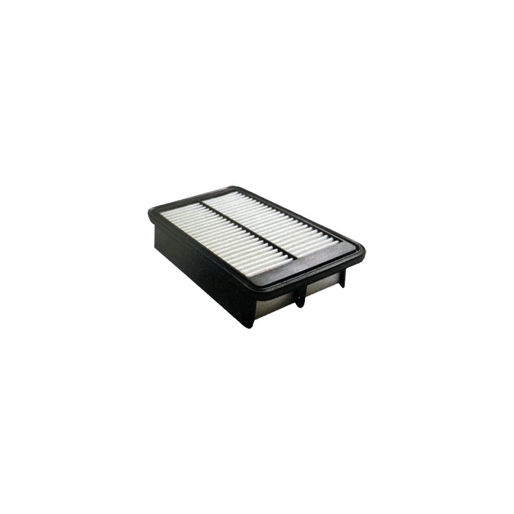 High Flow Engine air Filter Wholesales Auto Parts air Filters