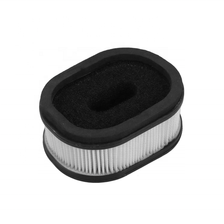 High Quality Replace Air Filter for STIHL MS440 MS441 MS460 MS640 MS660 Chainsaw Replace Parts 0000 120 1653