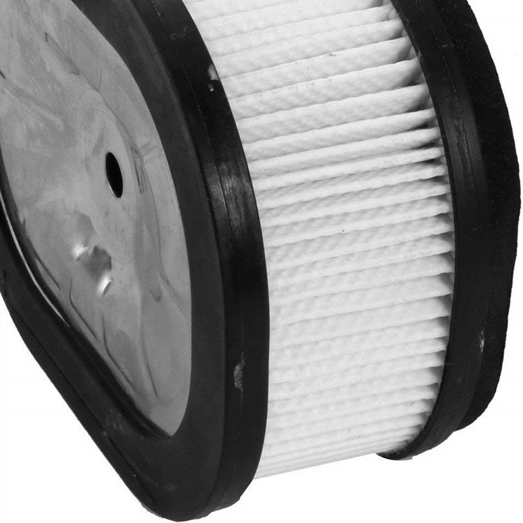 High Quality Replace Air Filter for STIHL MS440 MS441 MS460 MS640 MS660 Chainsaw Replace Parts 0000 120 1653
