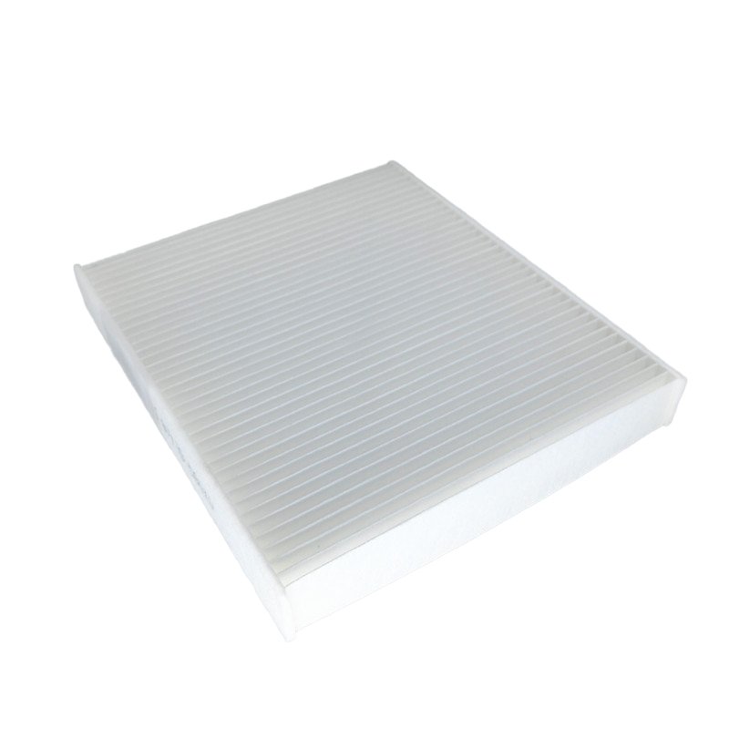 Oem Auto Cabin Air Filter 87139-0k060 87139-yzz30 87139-on010 for Toyota Corolla Camry 2006 Prado