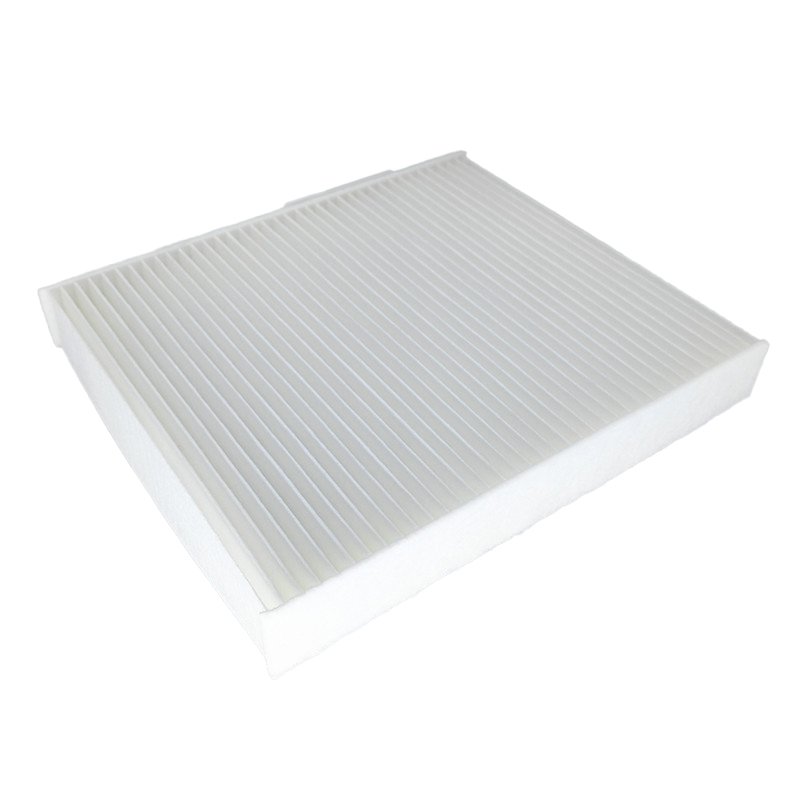Oem Auto Cabin Air Filter 87139-0k060 87139-yzz30 87139-on010 for Toyota Corolla Camry 2006 Prado