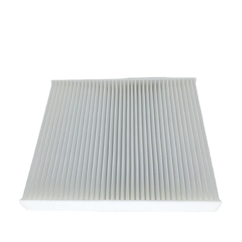 Oem Auto Cabin Air Filter 87139-0k060 87139-yzz30 87139-on010 for Toyota Corolla Camry 2006 Prado