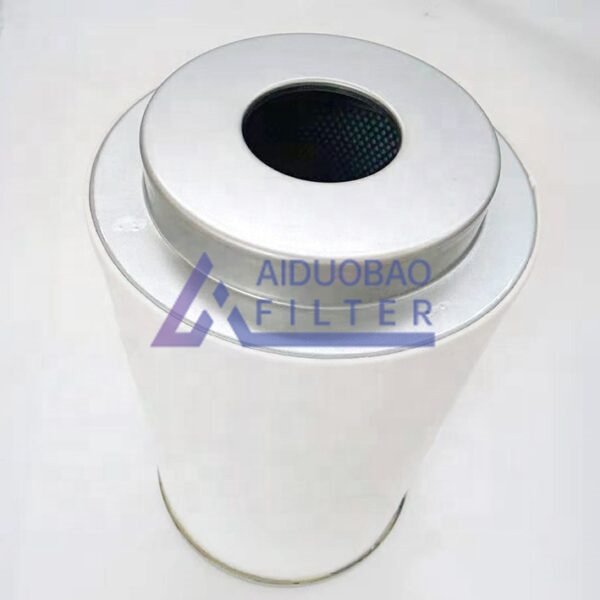 Compressor Oil air Separator 29110075 SAO56300 16040382-00 16040382-01 29110075-00 4930152321 AS2477