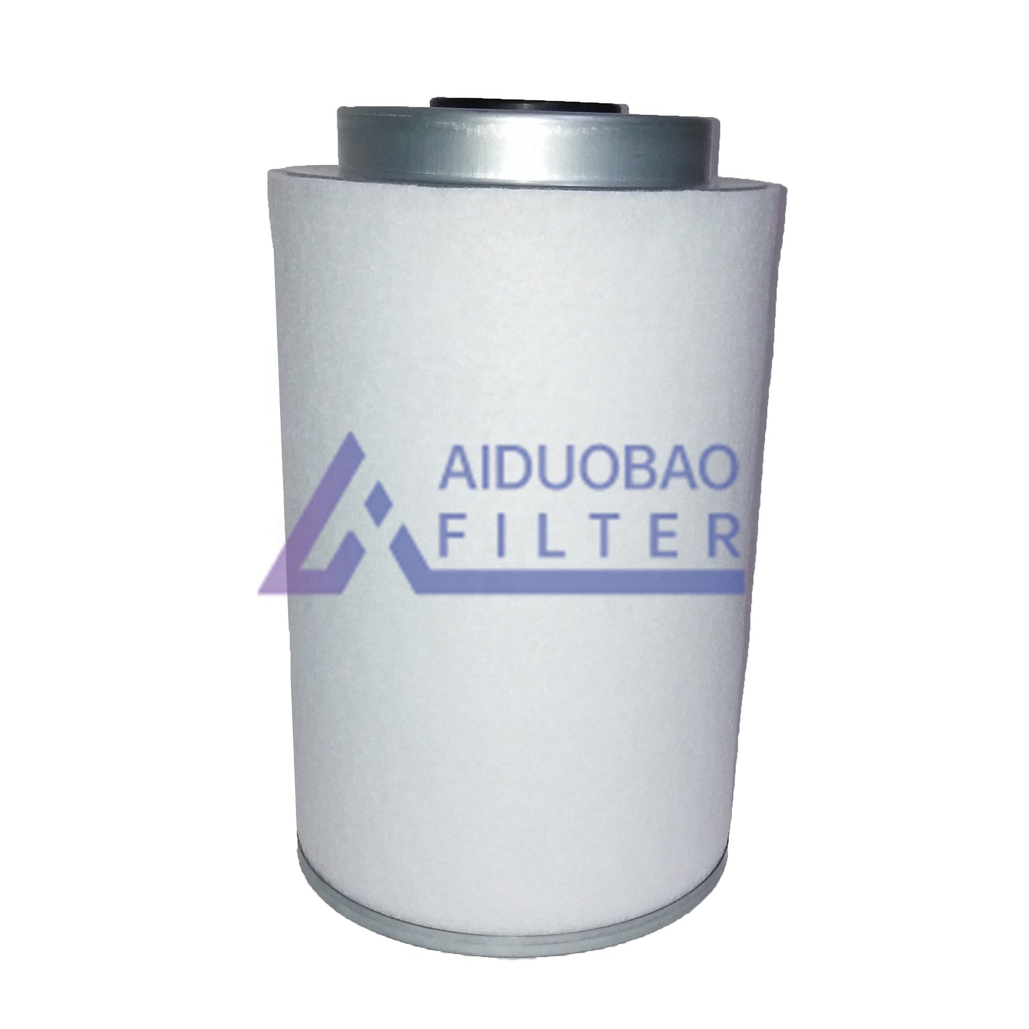 Compressor Oil air Separator 29110075 SAO56300 16040382-00 16040382-01 29110075-00 4930152321 AS2477