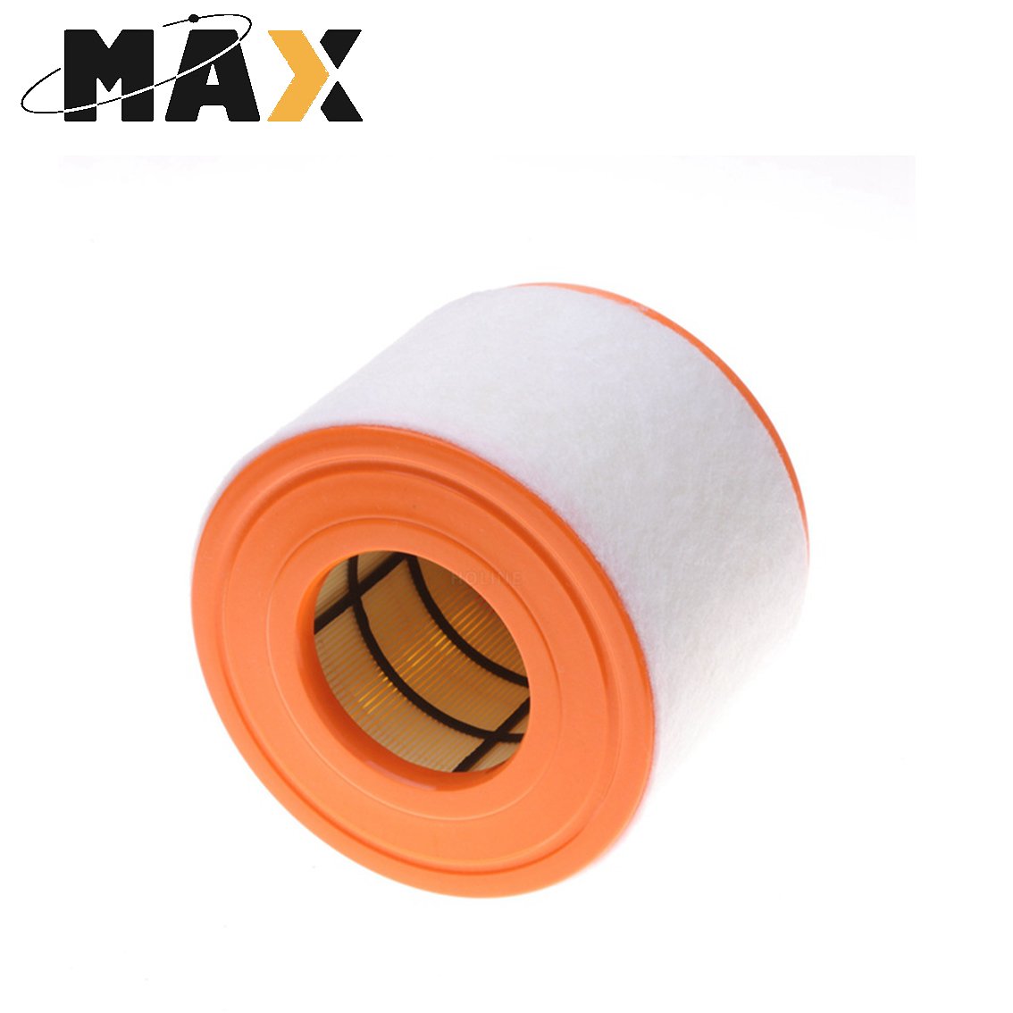 Automotive Parts & Accessories Engine Air Filter for Audi A6 2012-2018 Quattro 2.0L 4G0133843K