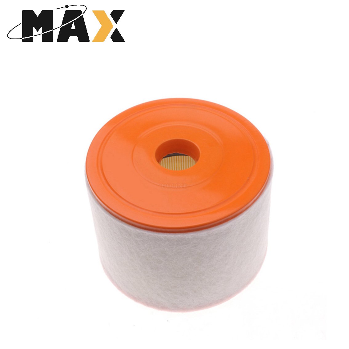 Automotive Parts & Accessories Engine Air Filter for Audi A6 2012-2018 Quattro 2.0L 4G0133843K