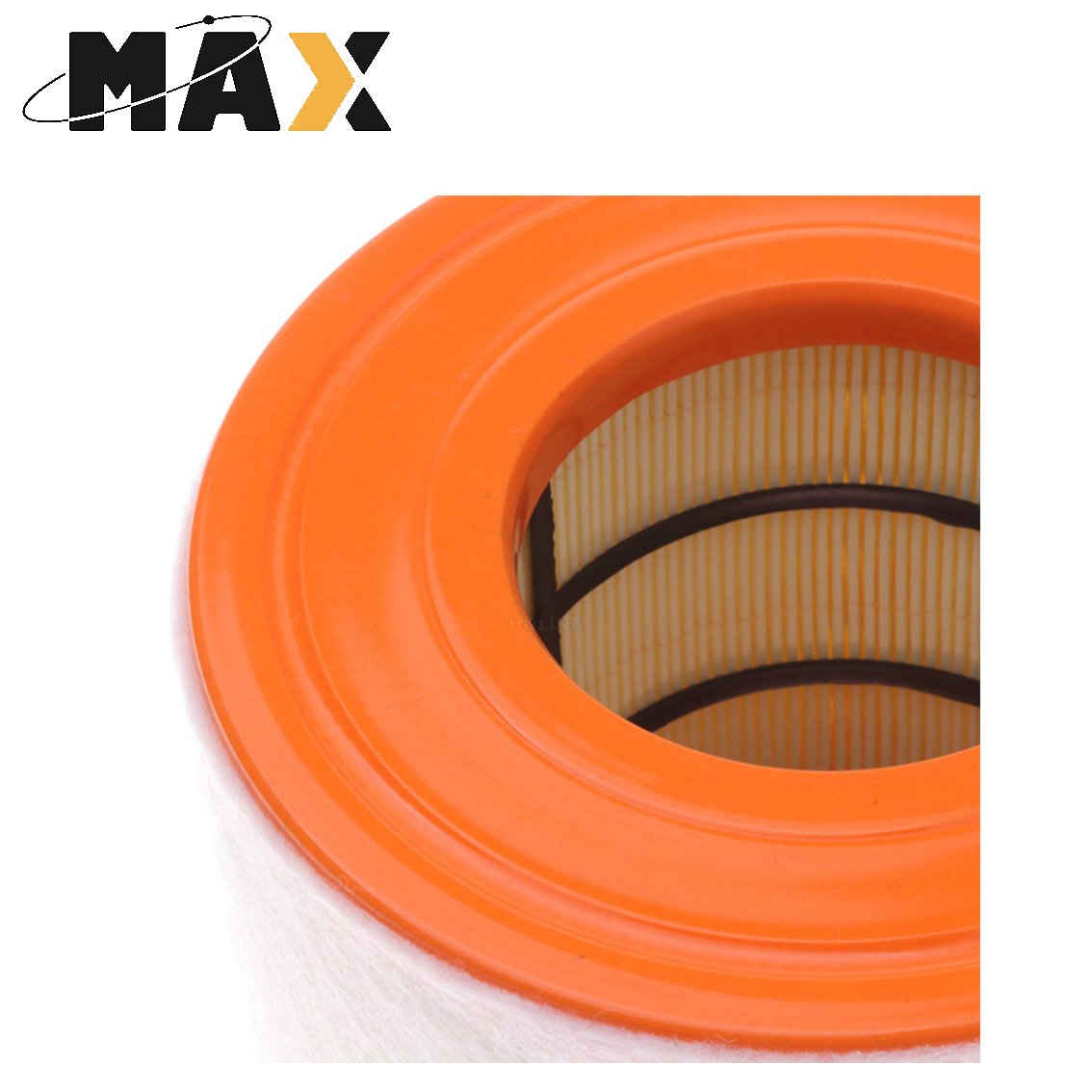 Automotive Parts & Accessories Engine Air Filter for Audi A6 2012-2018 Quattro 2.0L 4G0133843K