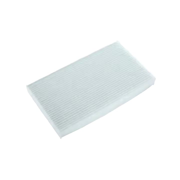 27891-3DF0A Auto Parts Replacement Cabin Kn air Filter 278913DF0A for Nissan 27891-3DF0A