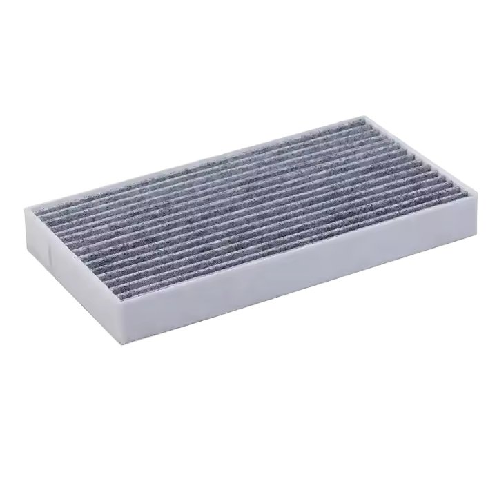 27891-3DF0A Auto Parts Replacement Cabin Kn air Filter 278913DF0A for Nissan 27891-3DF0A