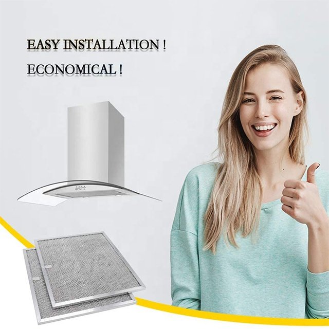 Brita Filters Kitchen Accessories Kitchen Air Filter