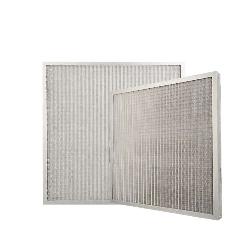 Brita Filters Kitchen Accessories Kitchen Air Filter