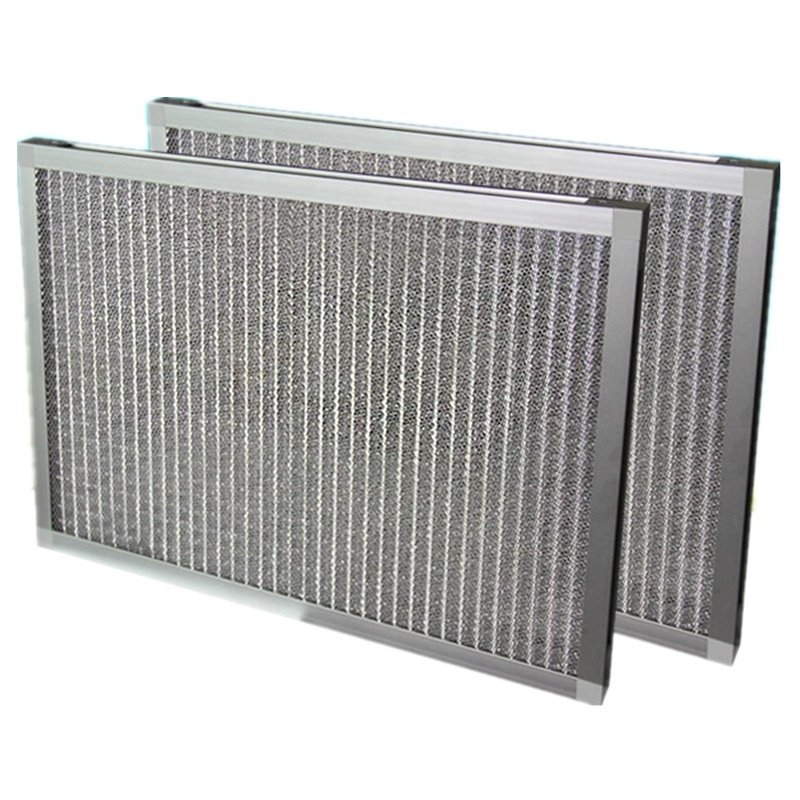 Brita Filters Kitchen Accessories Kitchen Air Filter