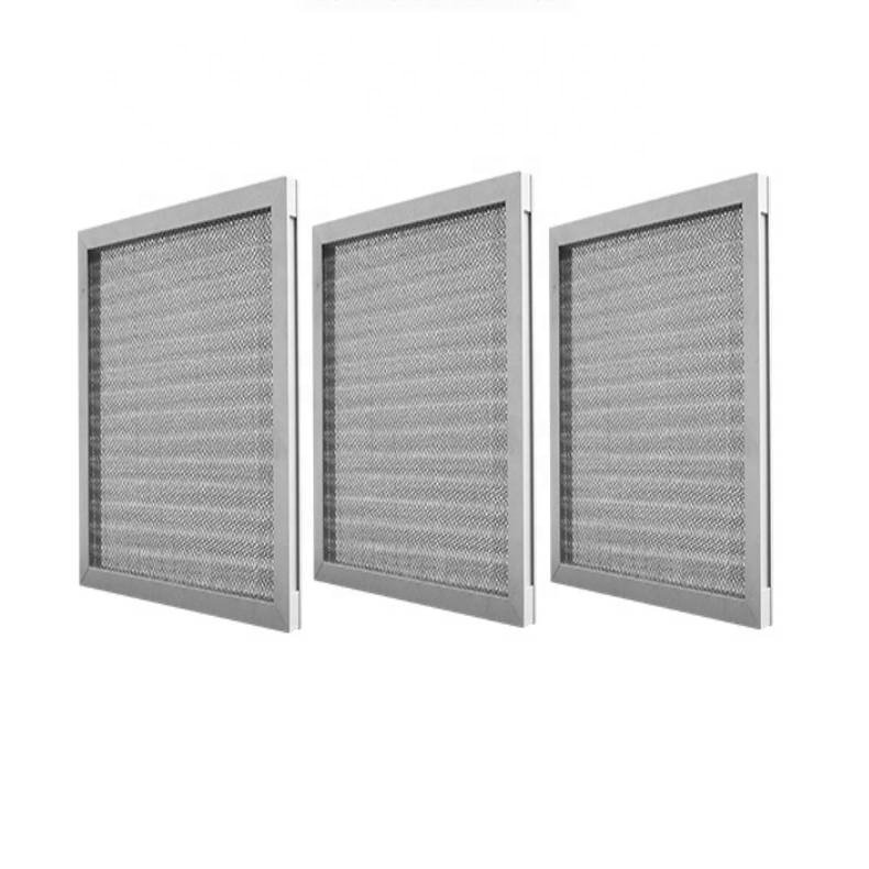 Brita Filters Kitchen Accessories Kitchen Air Filter