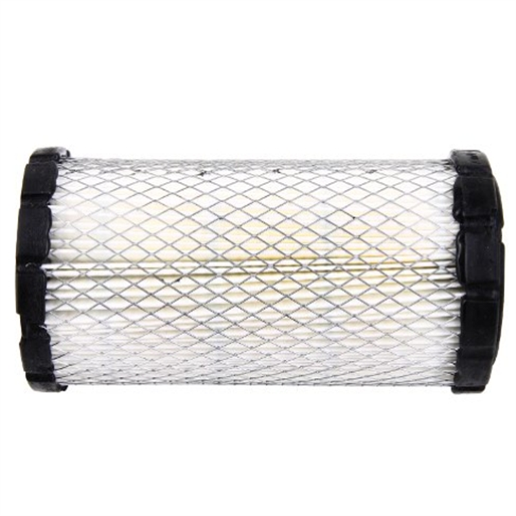 High Quality Air Filter KM2V80-07300 DA2738 for Diesel Engine Parts
