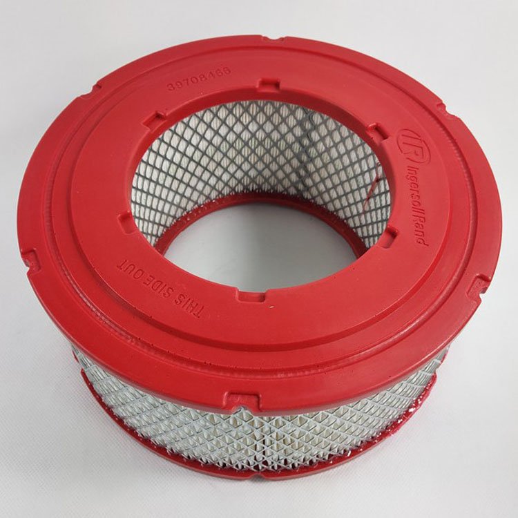New Air Filter 39708466 15000305020 AF26170 LAF1469 for Air Compressor
