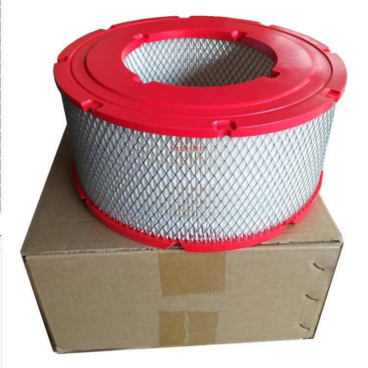 New Air Filter 39708466 15000305020 AF26170 LAF1469 for Air Compressor
