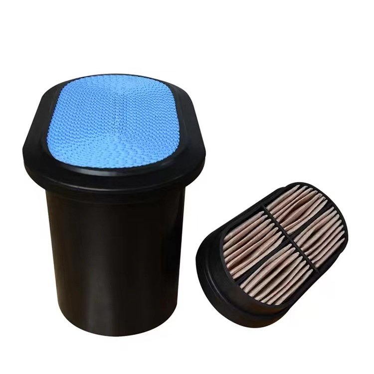 32/925683 JCB Spare Part Air Filter for 3CX