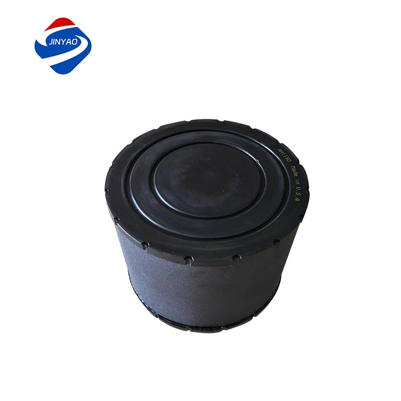 Truck Air Filter AH1107 AH1190 AH1196 C085002 AH1198