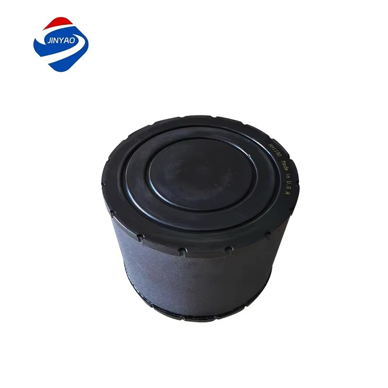 Truck Air Filter AH1107 AH1190 AH1196 C085002 AH1198