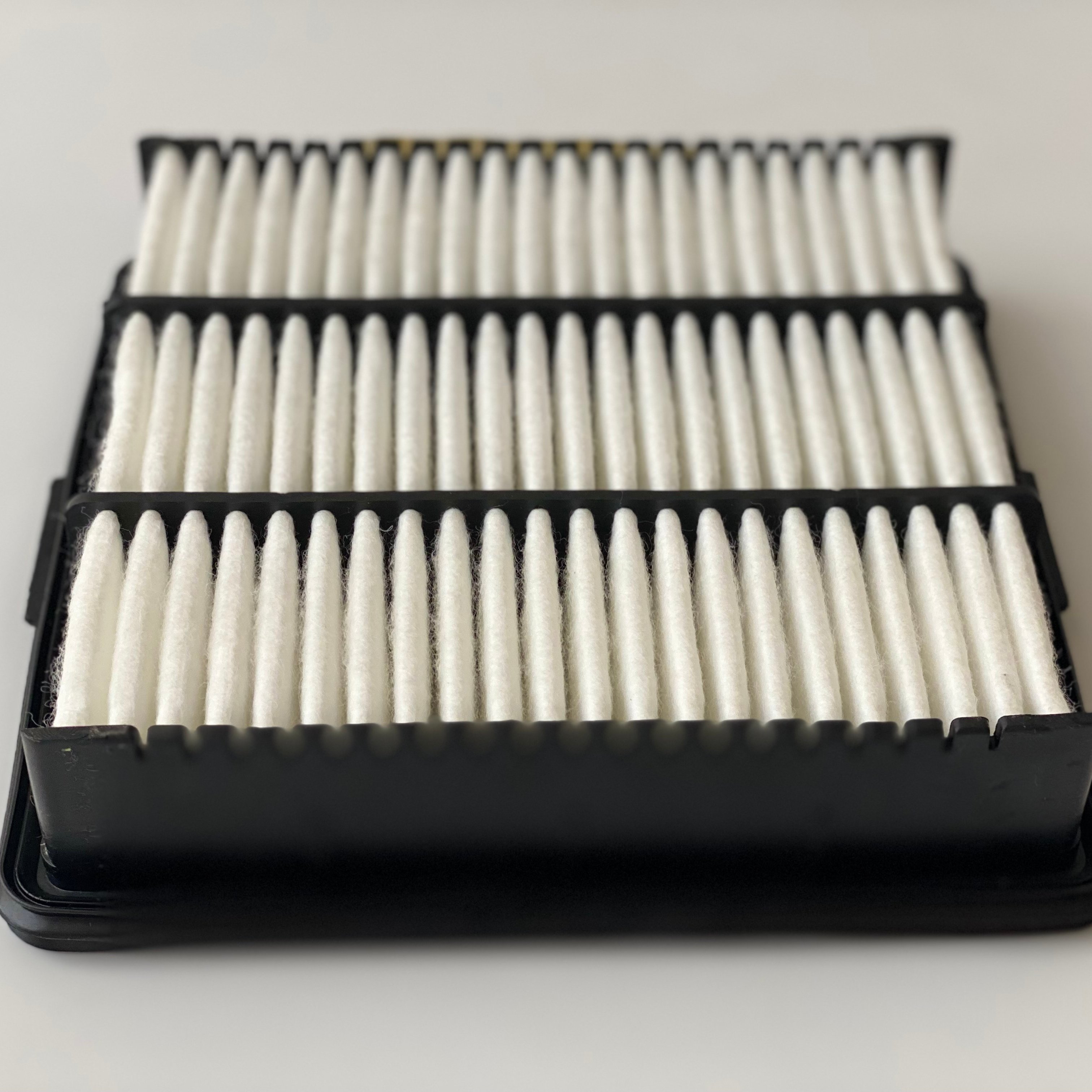 High Quality Air Filter OEM NO. 28113-AA100 for Hyundai ELANTRA