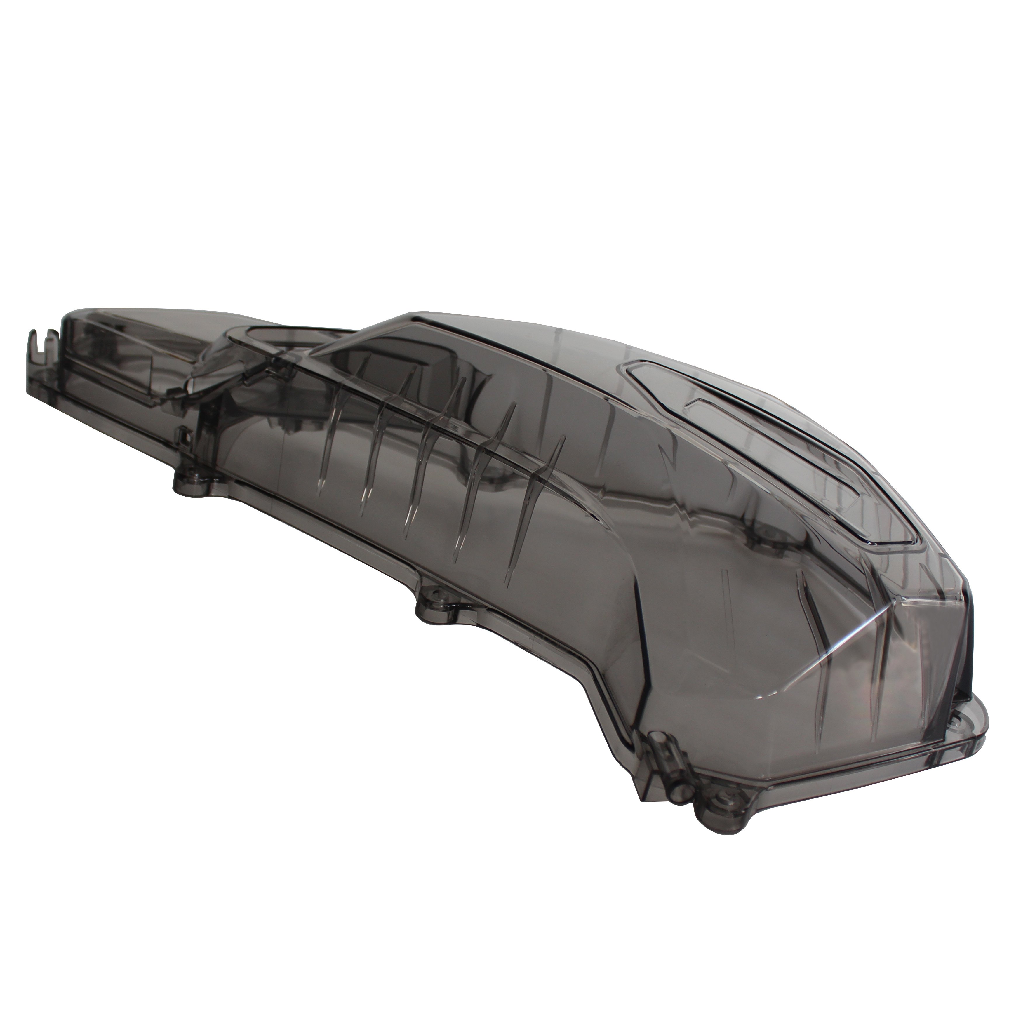 PCX 125 155 Motorcycle Parts Body System Motor Accessories Air Filter Cover for HONDA PCX 125 Pcx 150 160 2018 ADV 160
