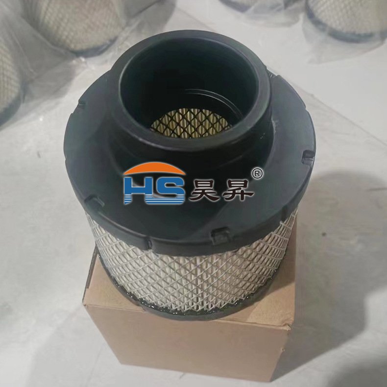 Air Filter 0180947102 B160265 12303447 LX741 330570181 Filter element
