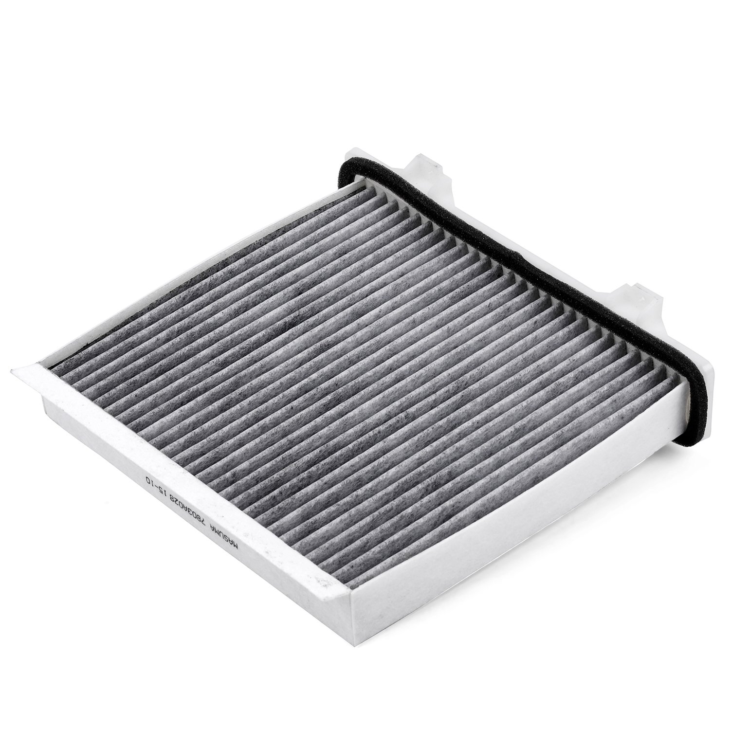 MC-C3002 MASUMA CL Original Quality WANLANDA Brand Car Air Filter 7803A028 for Toyota Corolla Auto Parts