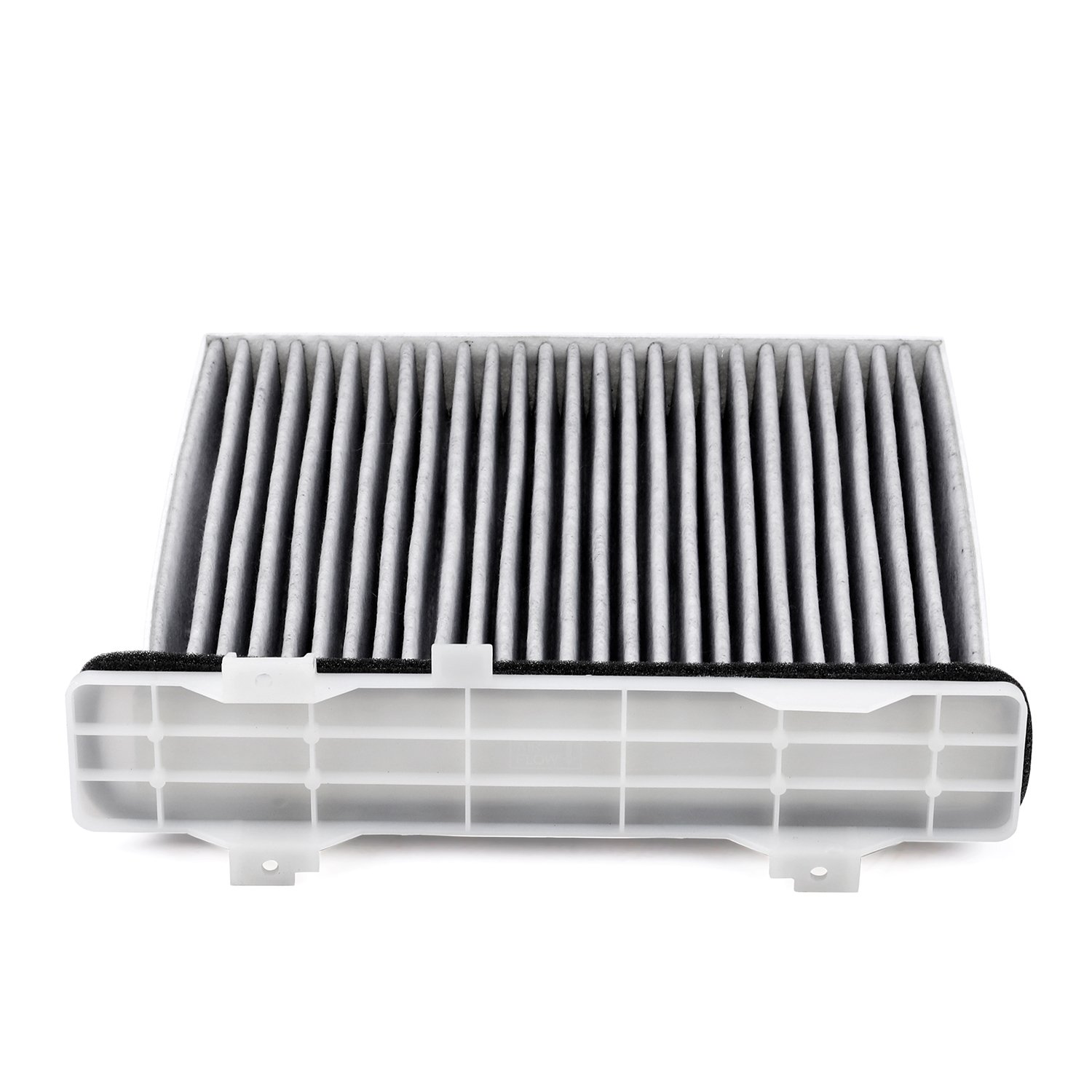 MC-C3002 MASUMA CL Original Quality WANLANDA Brand Car Air Filter 7803A028 for Toyota Corolla Auto Parts