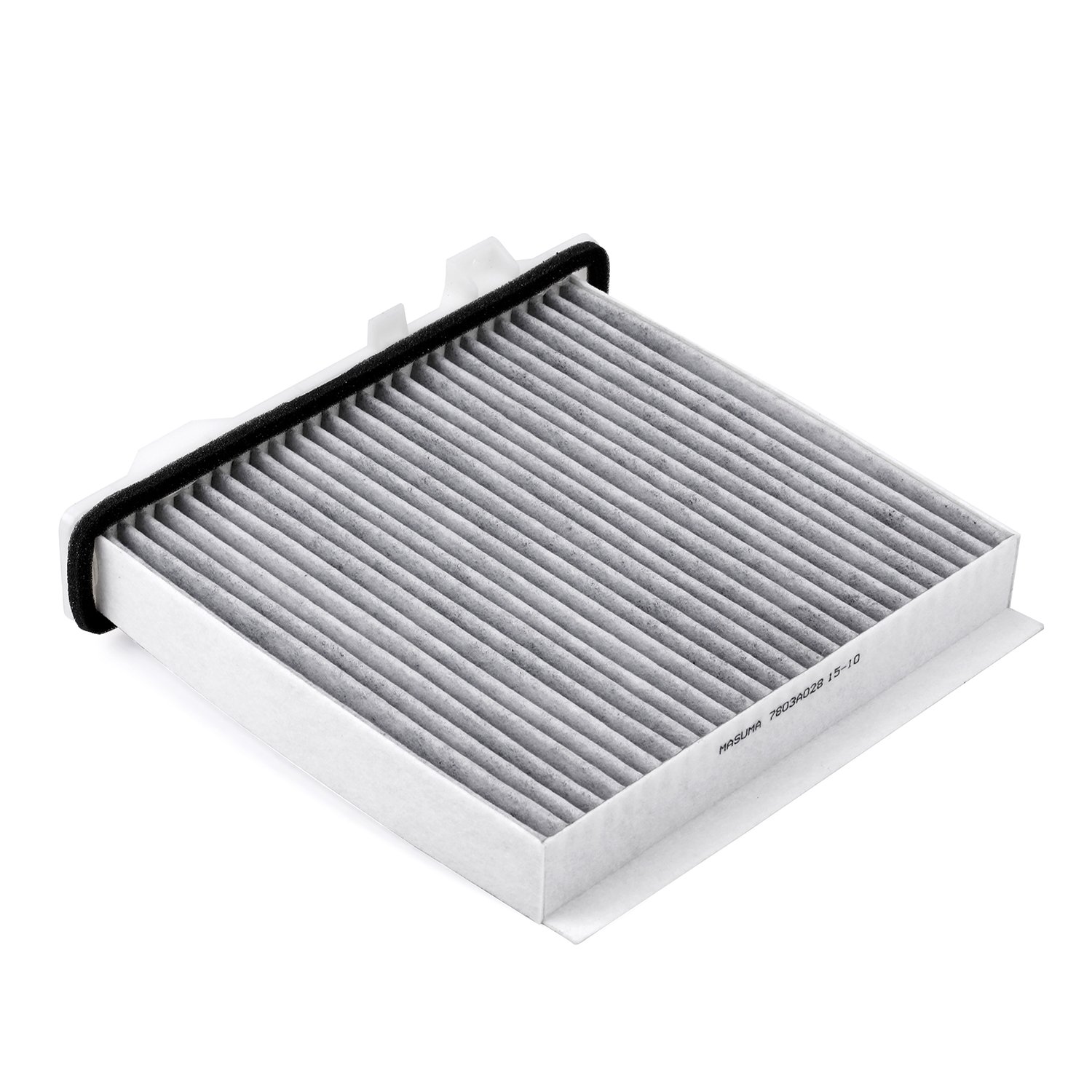 MC-C3002 MASUMA CL Original Quality WANLANDA Brand Car Air Filter 7803A028 for Toyota Corolla Auto Parts