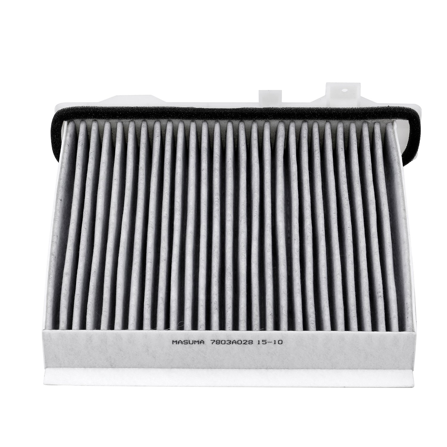 MC-C3002 MASUMA CL Original Quality WANLANDA Brand Car Air Filter 7803A028 for Toyota Corolla Auto Parts