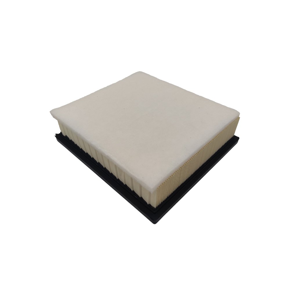 Manufacture Auto Engine Car Cabin Air Filter for Toyota Mitsubishi Triton 1500A608