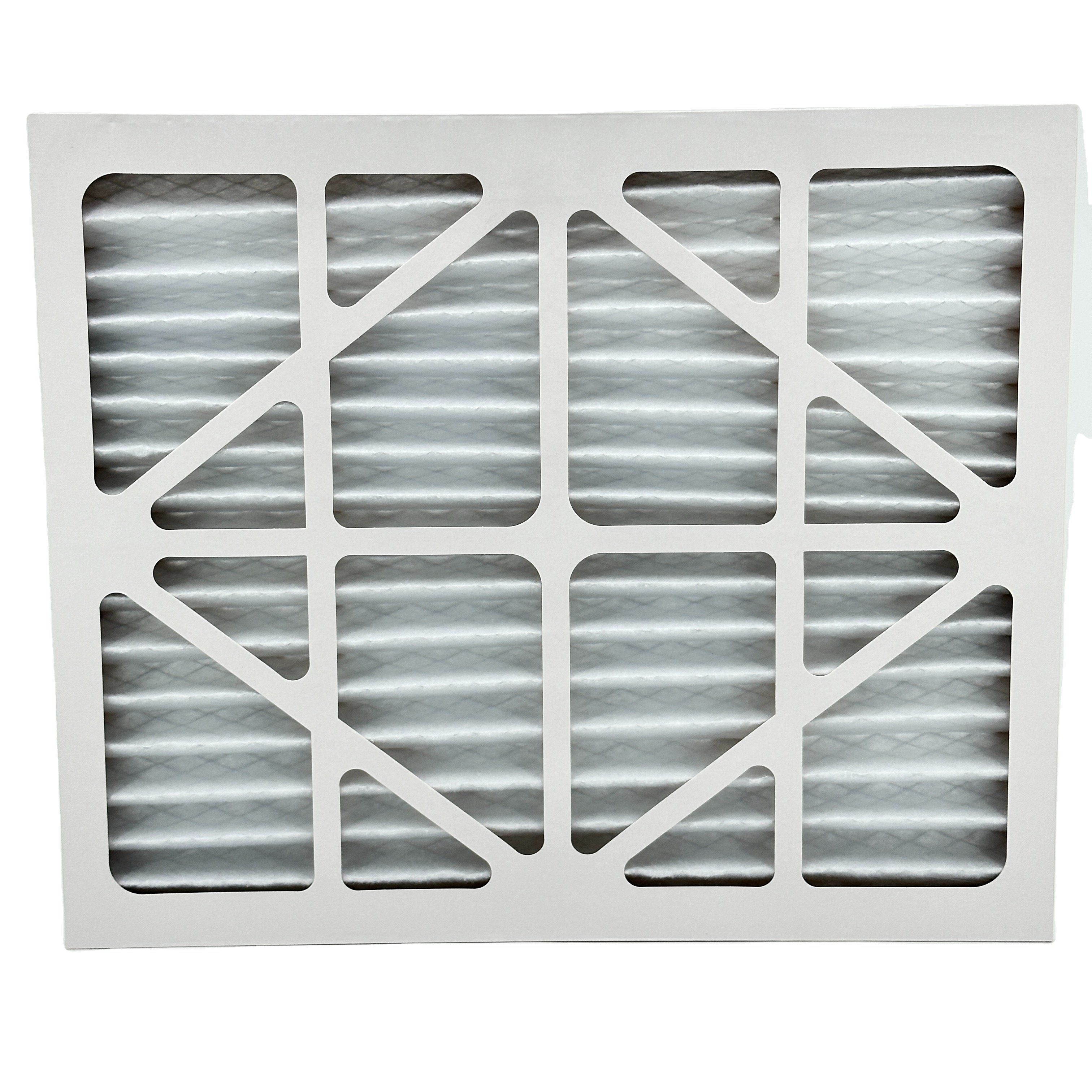 High Quality Air Filter Primary Filter Efficient Filter